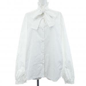 グッチ GUCCI 545402 21131 シャツ