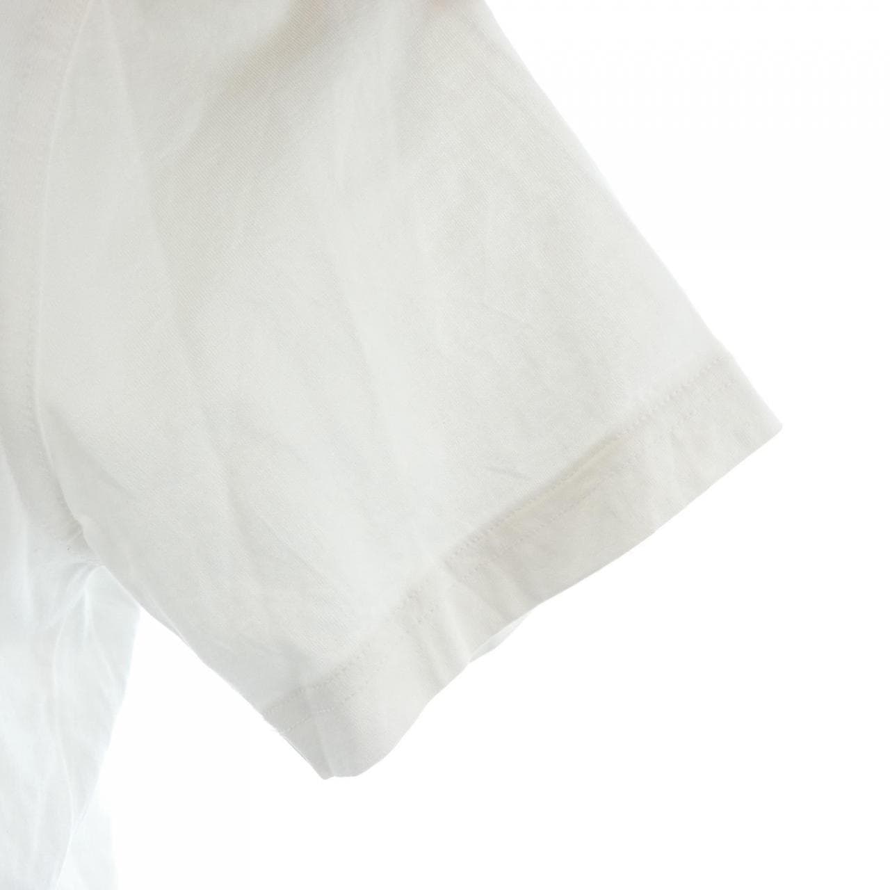 バーバリー BURBERRY 8070973 Tシャツ