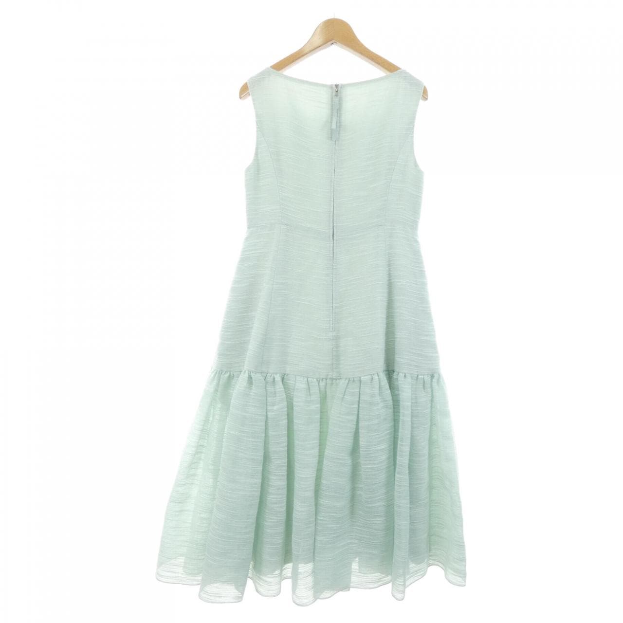 フォクシー FOXEY COTTON CANDY 44691 ワンピース