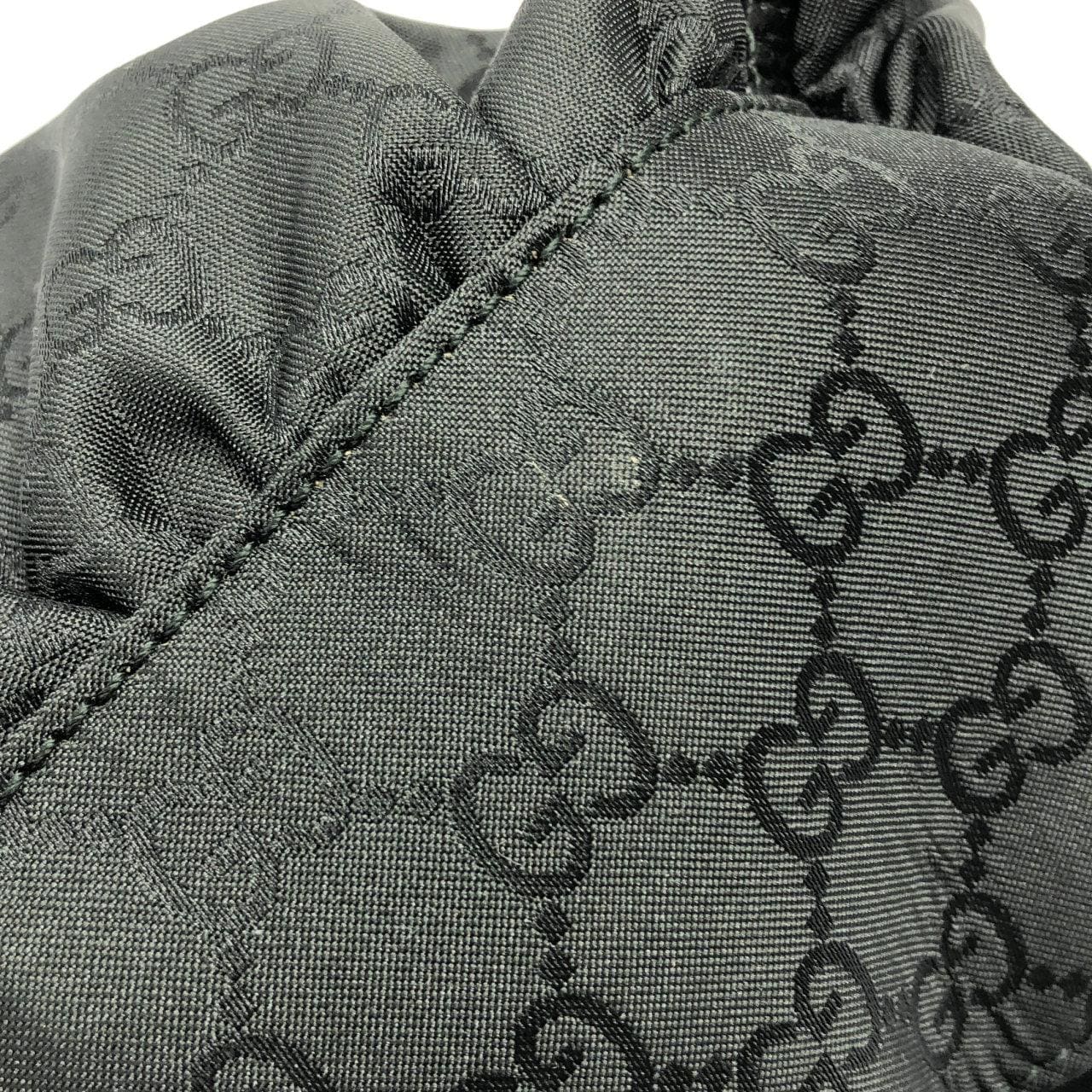 グッチ 265692 ショルダーバッグ