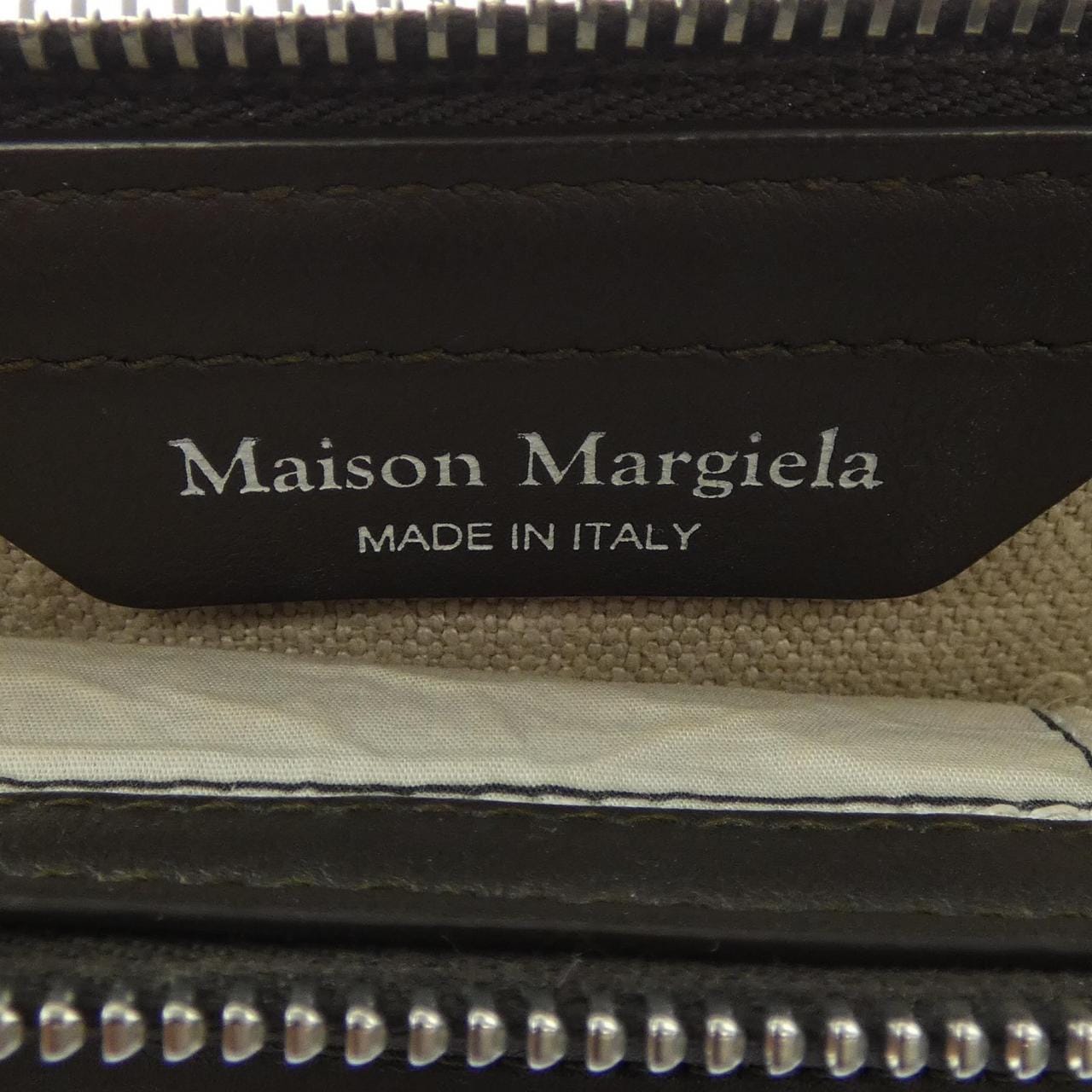 メゾンマルジェラ Maison Margiela 5AC S56WG0082 BAG