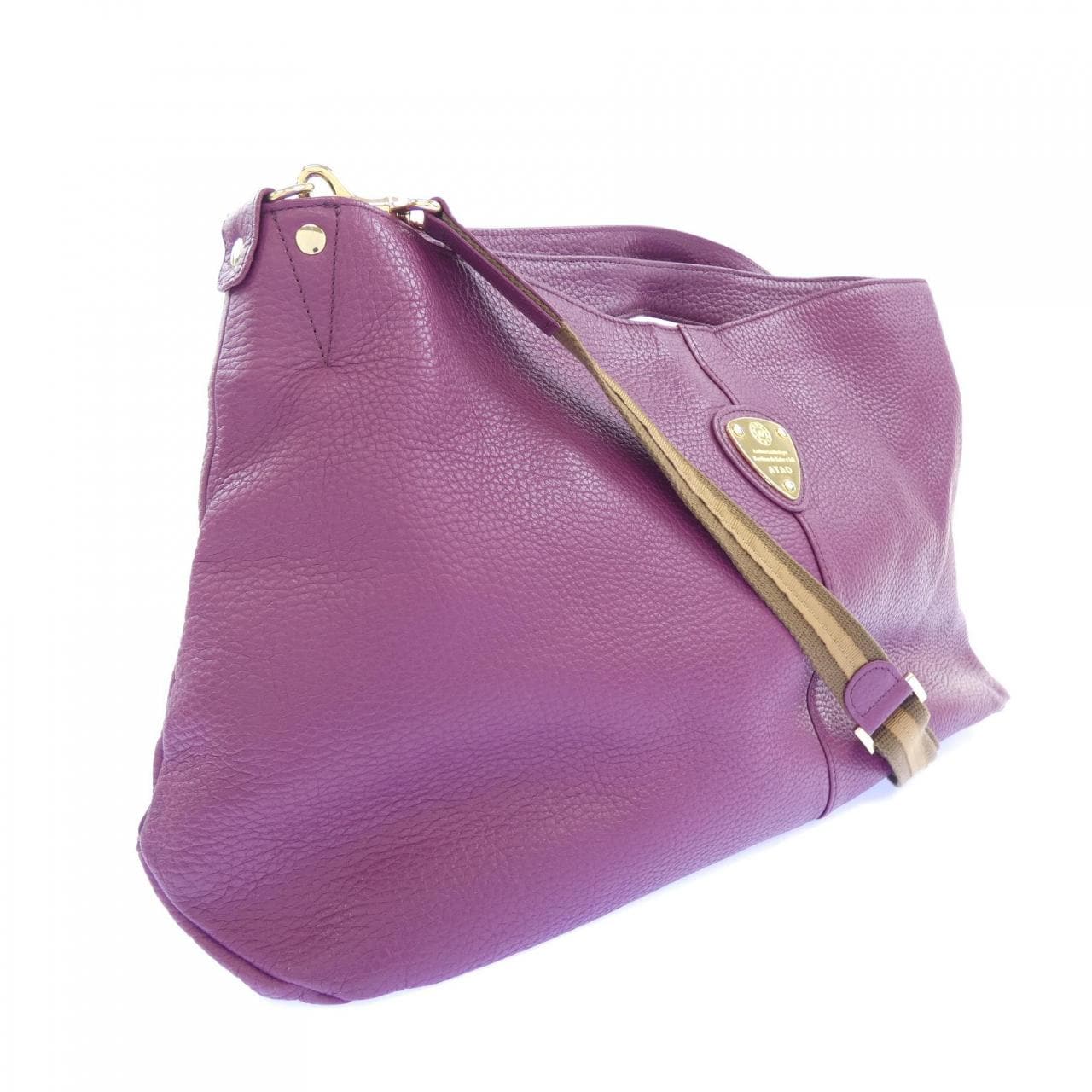 アタオ ATAO BAG