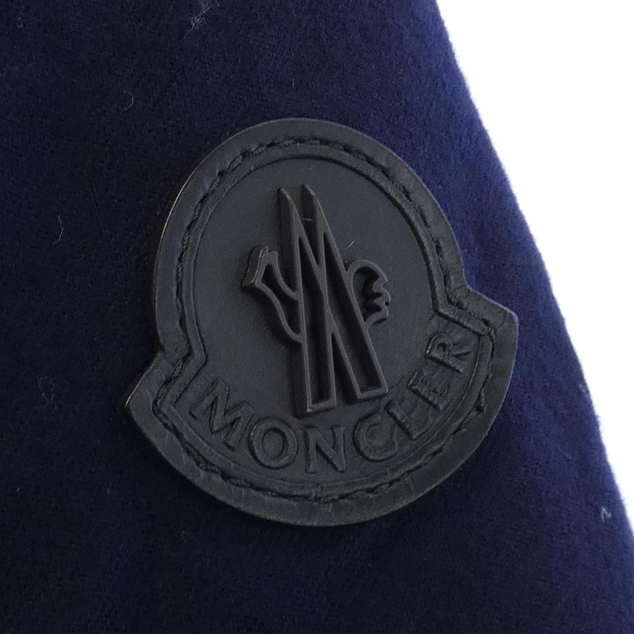 モンクレール MONCLER RYAN ダウンジャケット