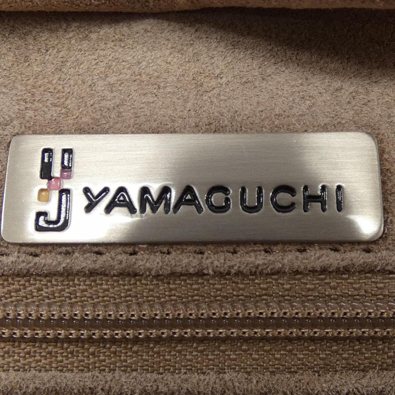 YAMAGUCHI BAG