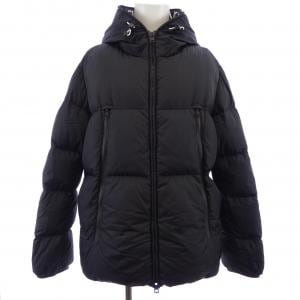 モンクレール MONCLER MONTCLA ダウンジャケット