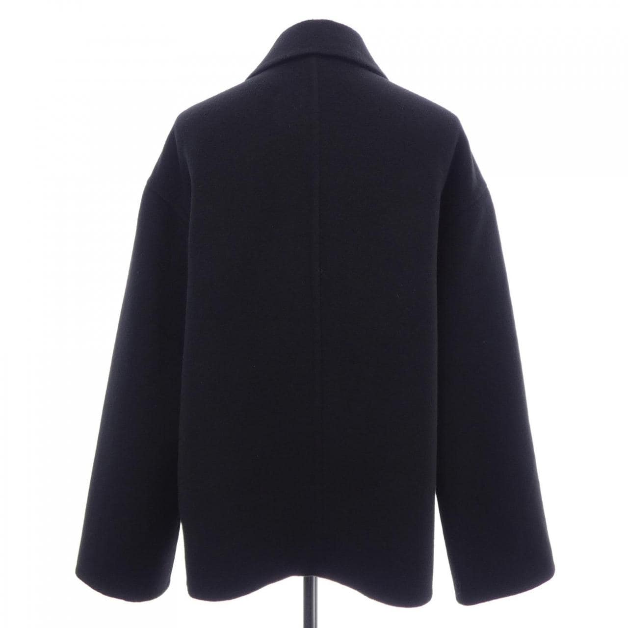 エルメス HERMES メドール *17-7102. ジャケット