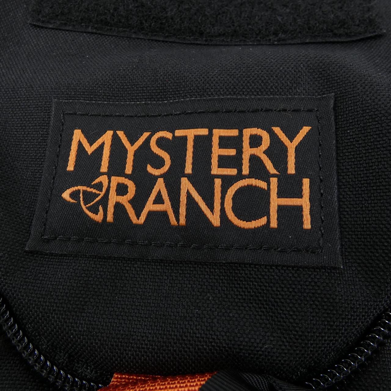 Mystery Ranch MYSTERY RANCH BAG