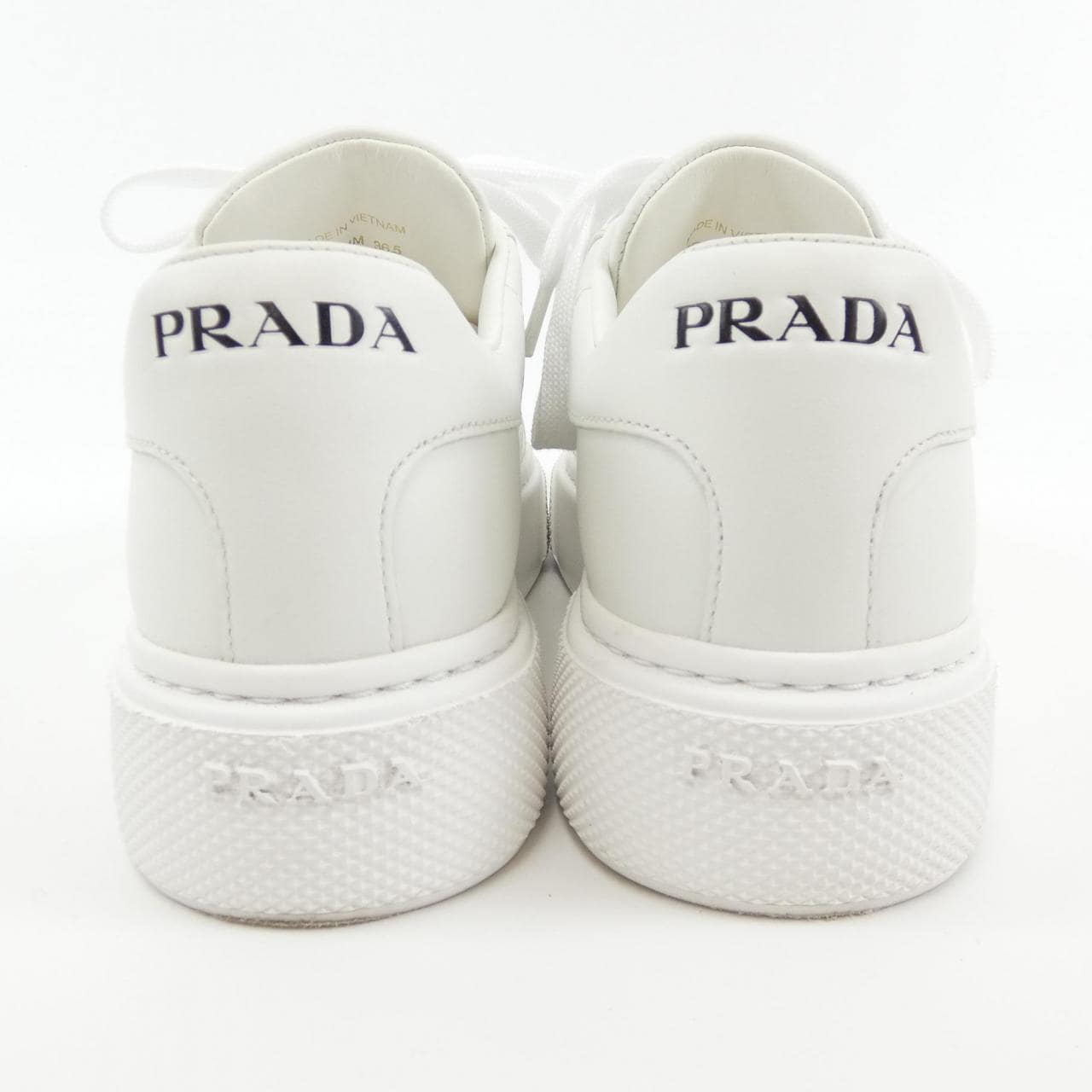 Prada PRADA運動鞋