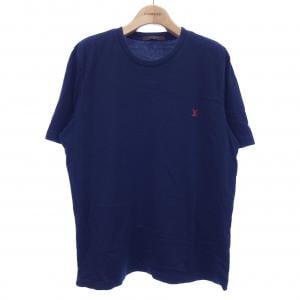 ルイヴィトン LOUIS VUITTON Tシャツ