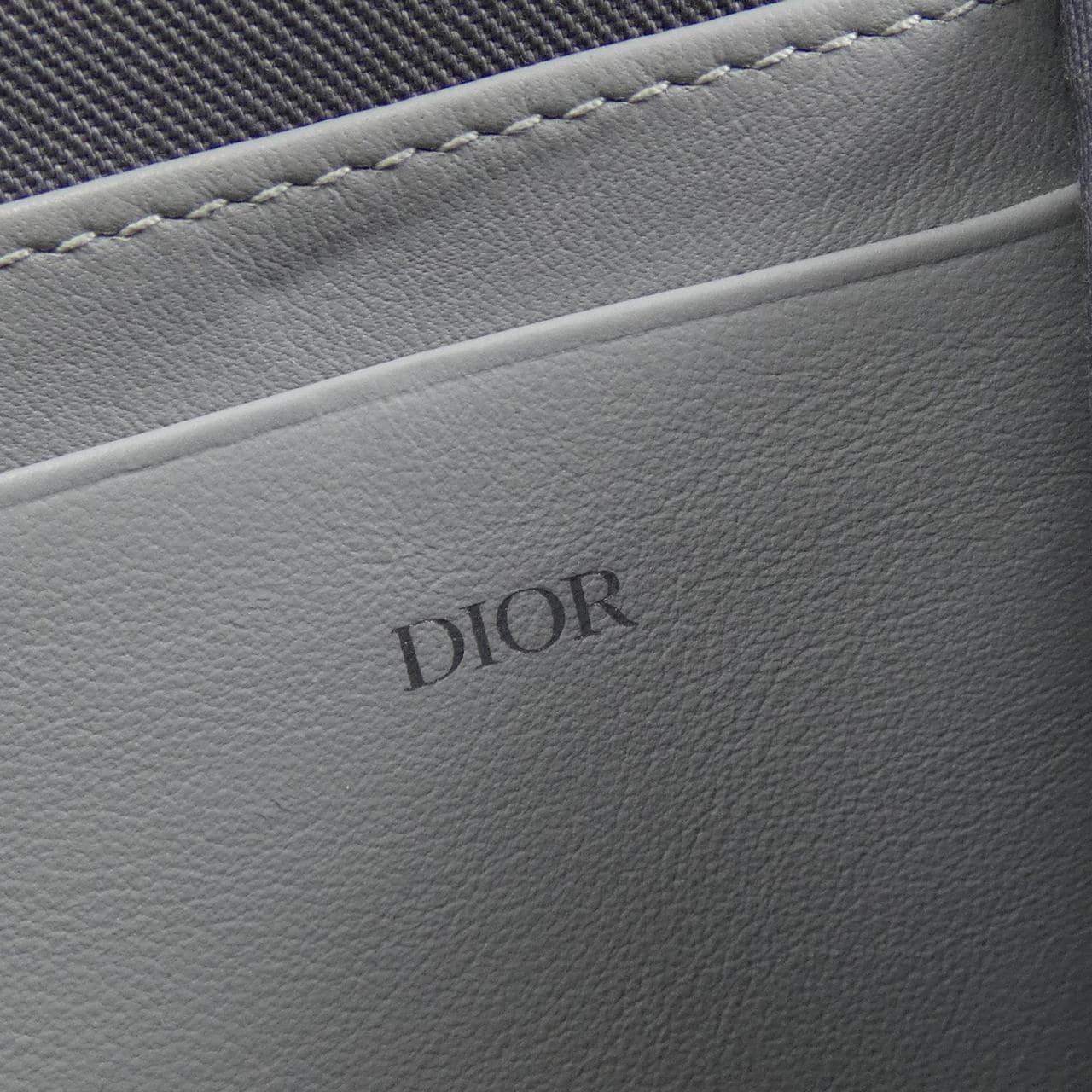 ディオール DIOR BAG