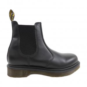 ドクターマーチン DR.MARTENS ブーツ