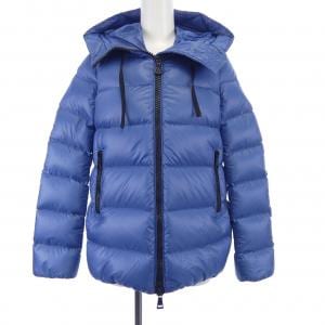 モンクレール MONCLER ダウンジャケット