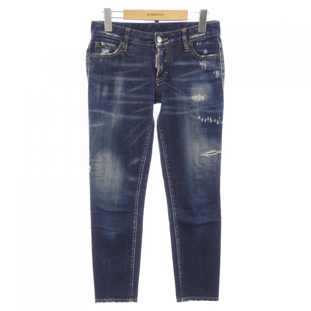 DSQUARED2 DSQUARED2 Jeans