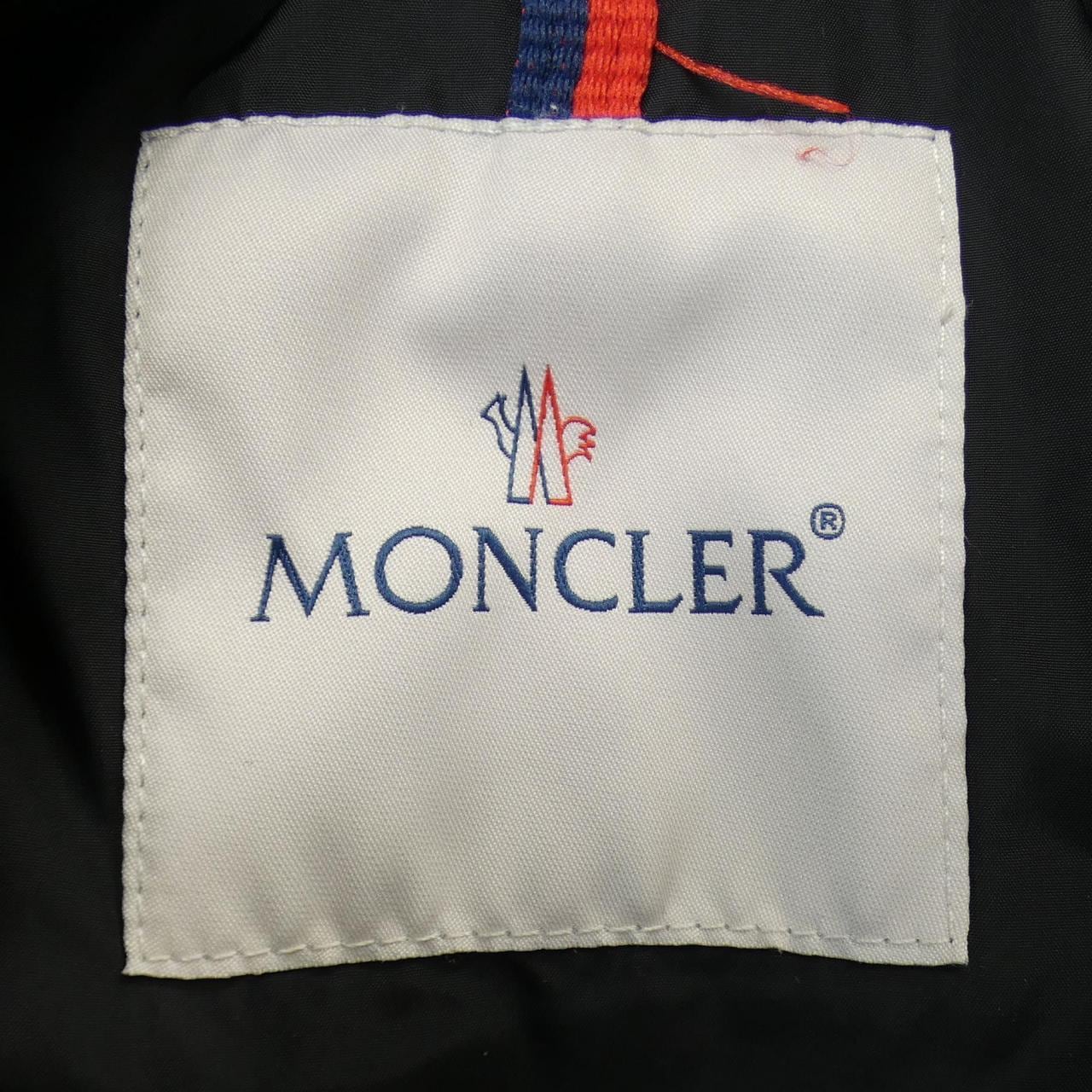 モンクレール MONCLER ダウンコート