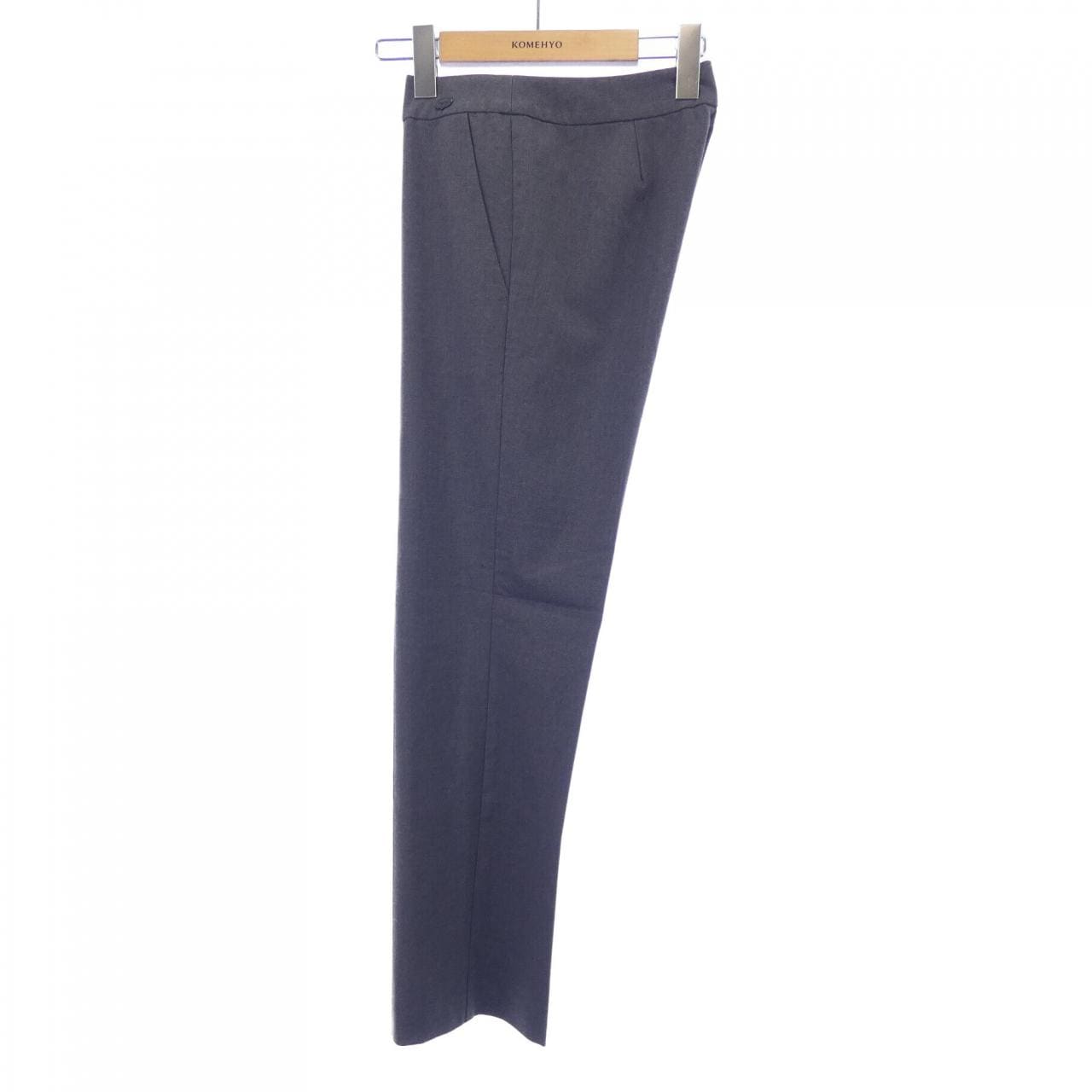 フォクシーニューヨーク FOXEY NEW YORK パンツ