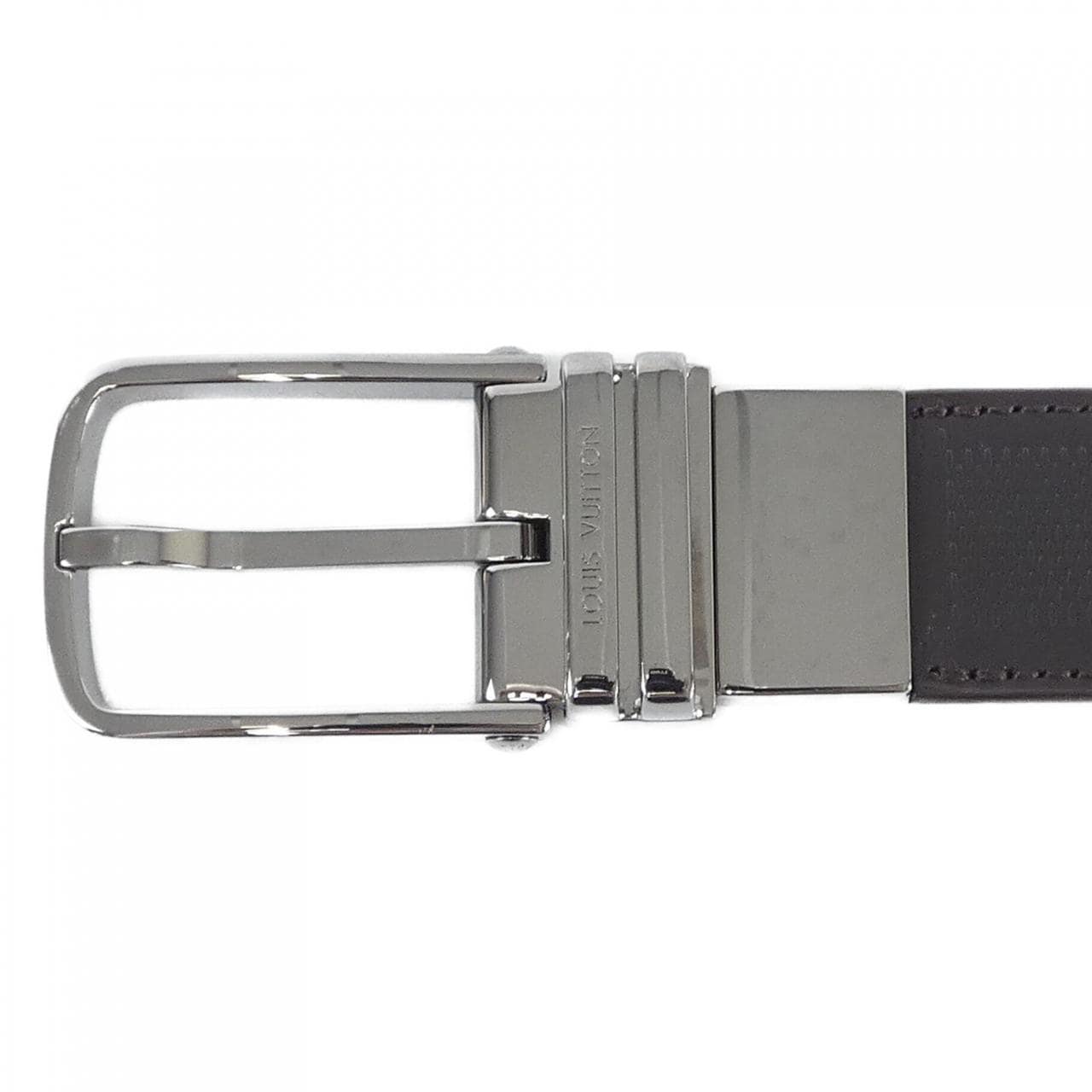 ルイヴィトン LOUIS VUITTON BELT