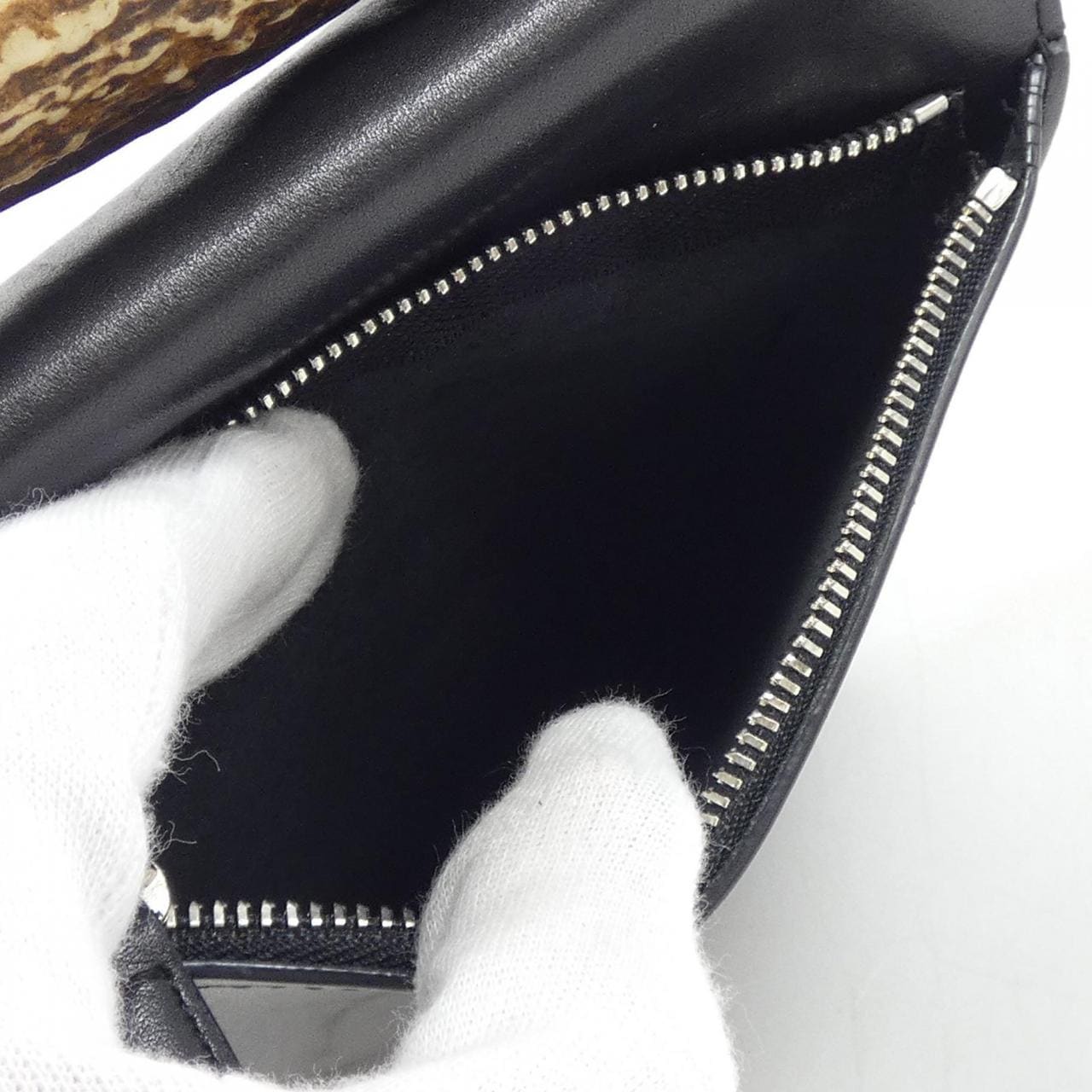ミナペルホネン mina perhonen BAG