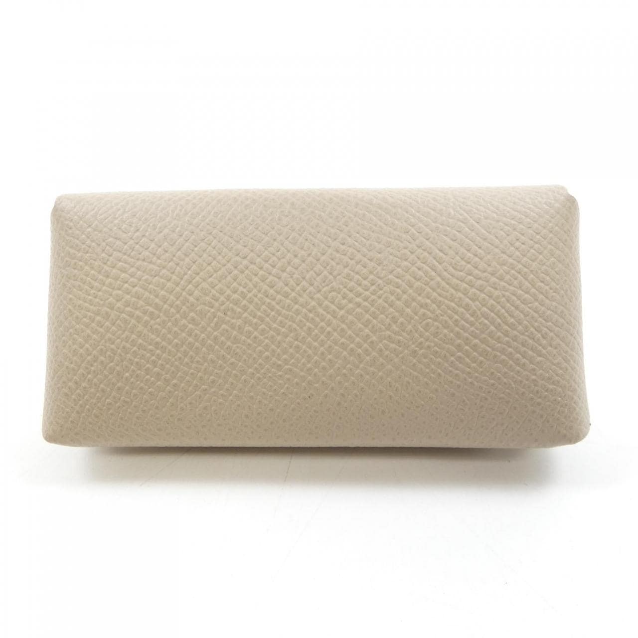 Bona Ventura BONAVENTURA POUCH