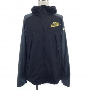 エフシーアールビー F.C.R.B. ジャケット