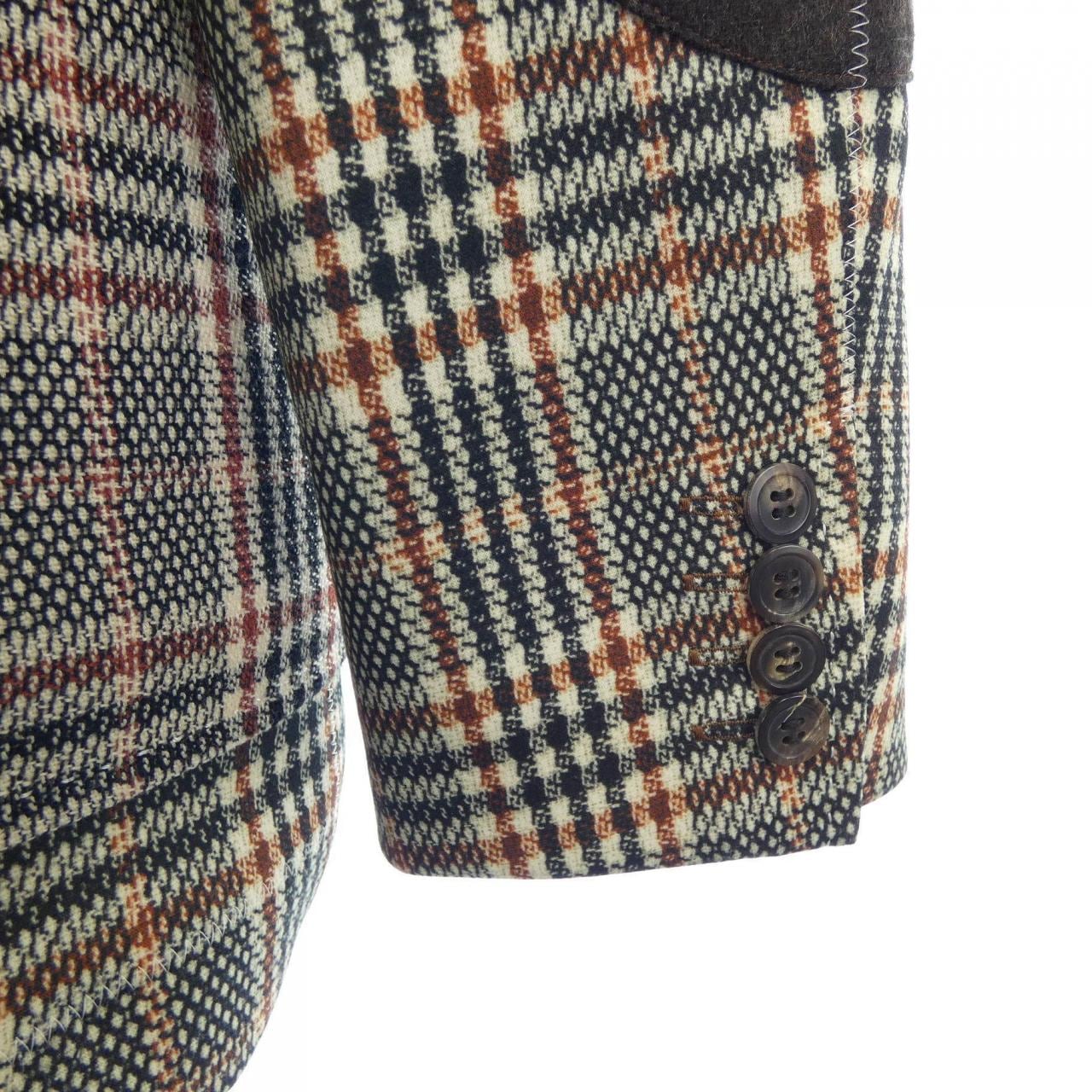 ジュンヤワタナベマン JUNYA WATANABE MAN ジャケット