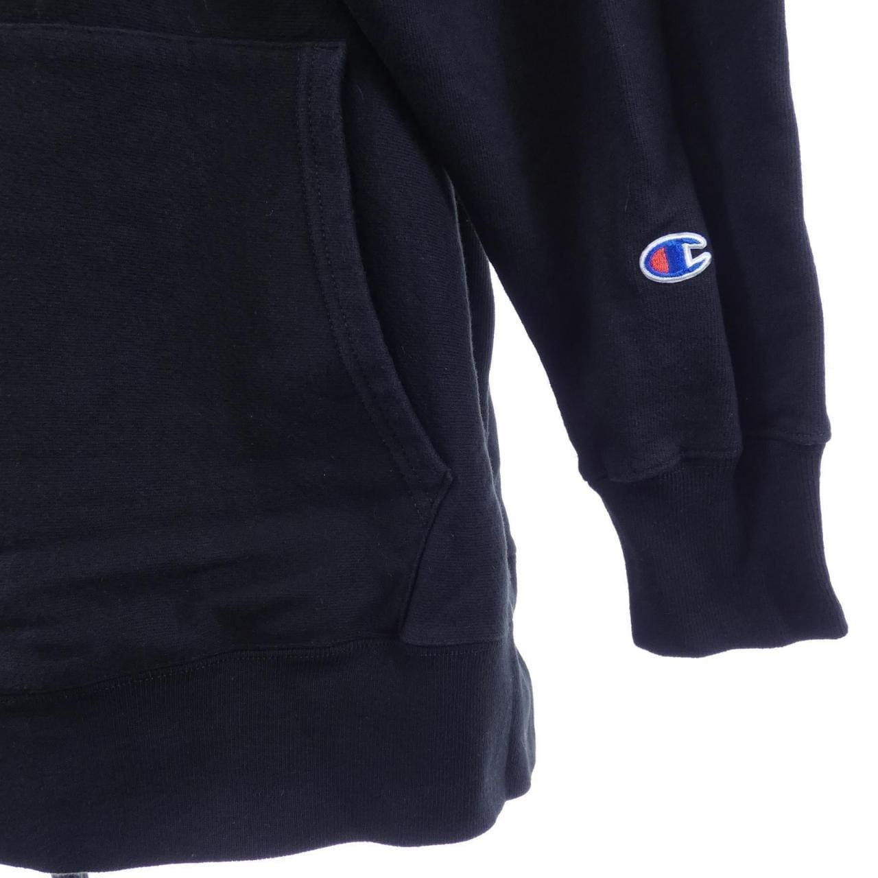 チャンピオン CHAMPION 15763 パーカー