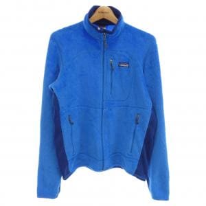 パタゴニア PATAGONIA ジャケット