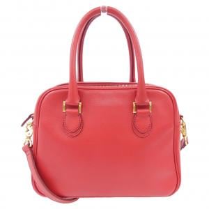 A-LOOK BAG