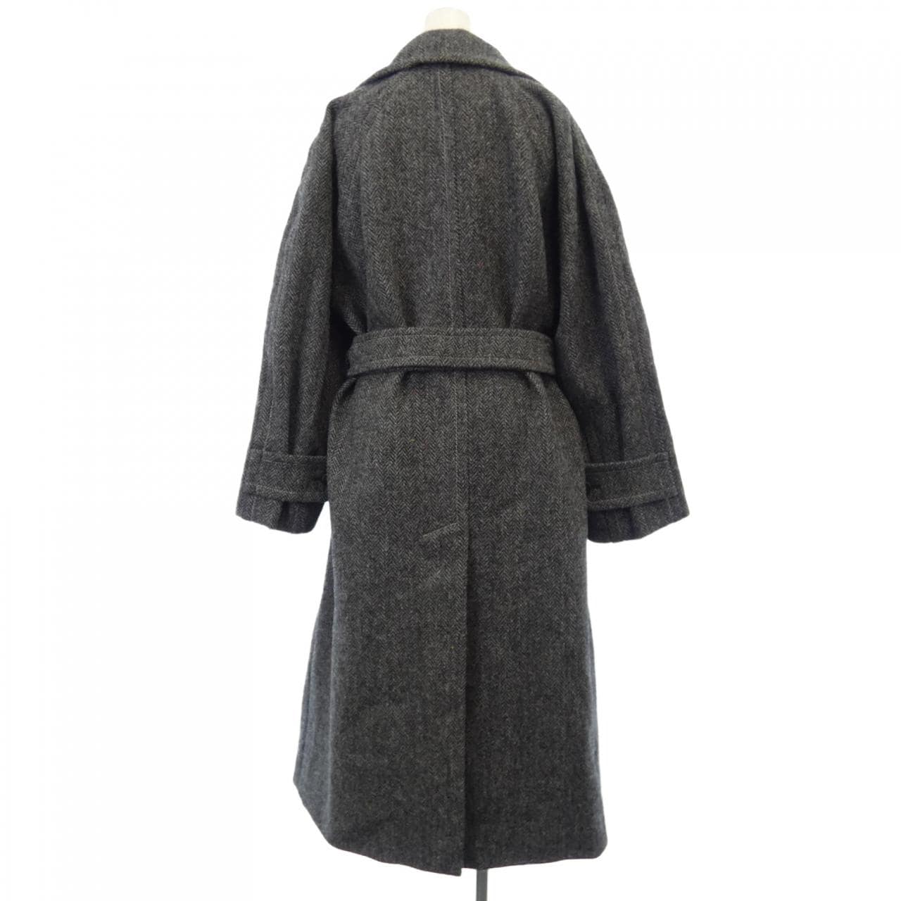 Max Mara weekend马克斯马拉周末球场