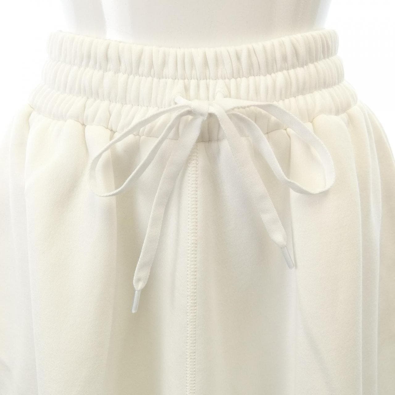 MIU MIU MIU MIU Skirt