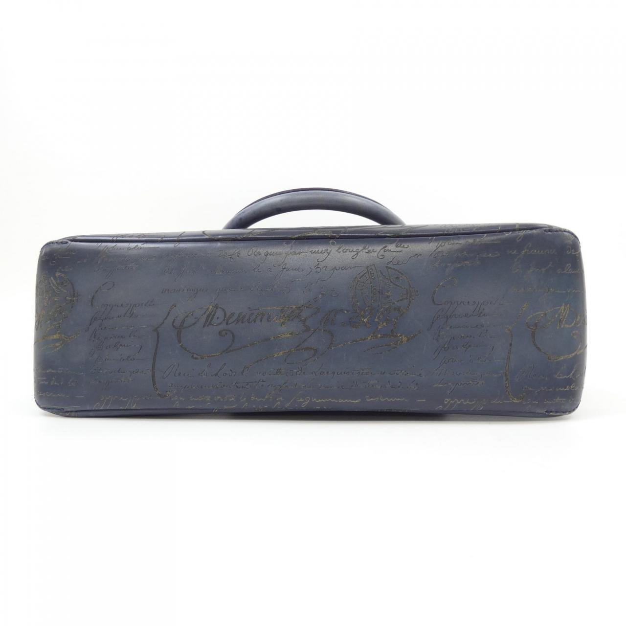 ベルルッティ Berluti BAG