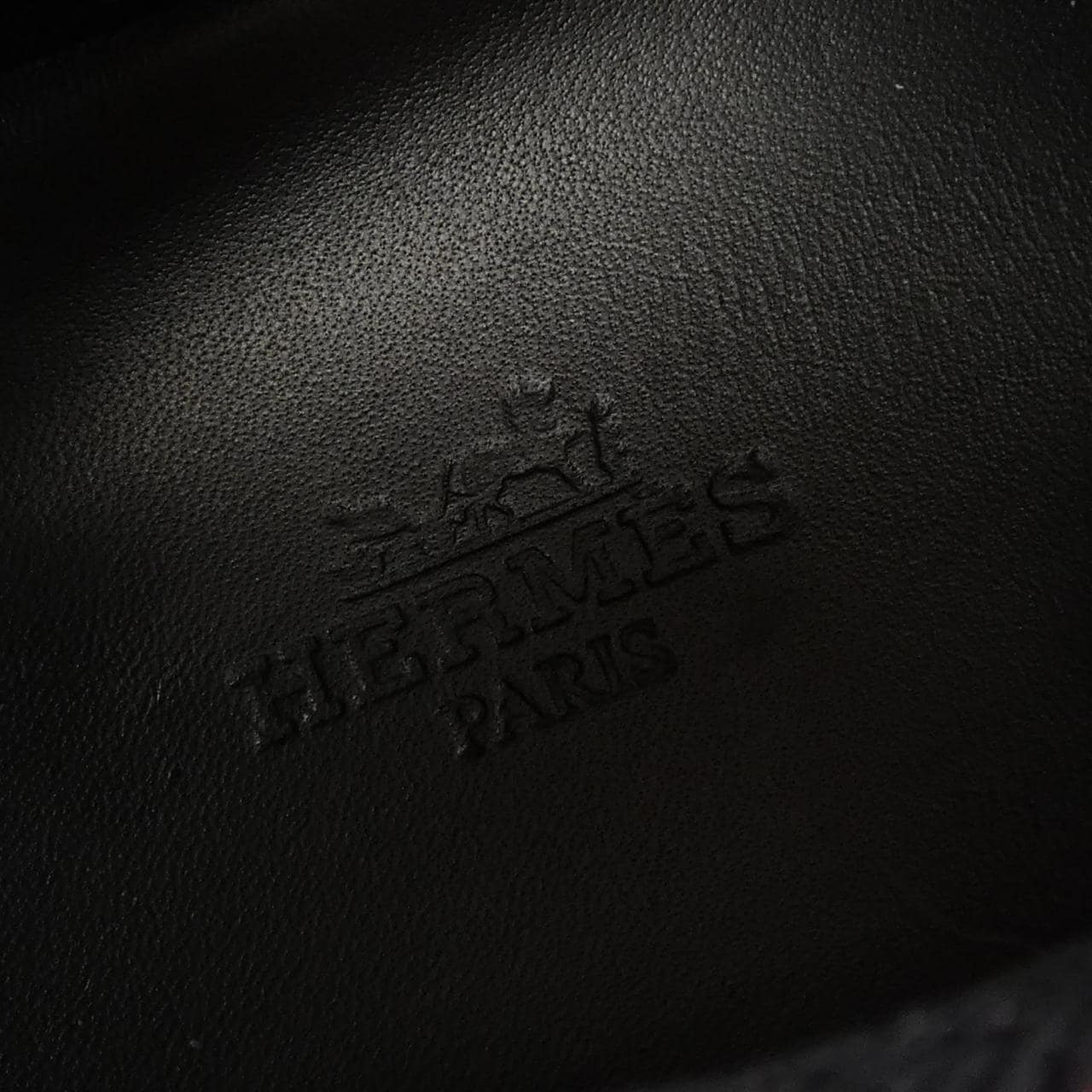 エルメス HERMES フレックス FLEX 222910Z スニーカー