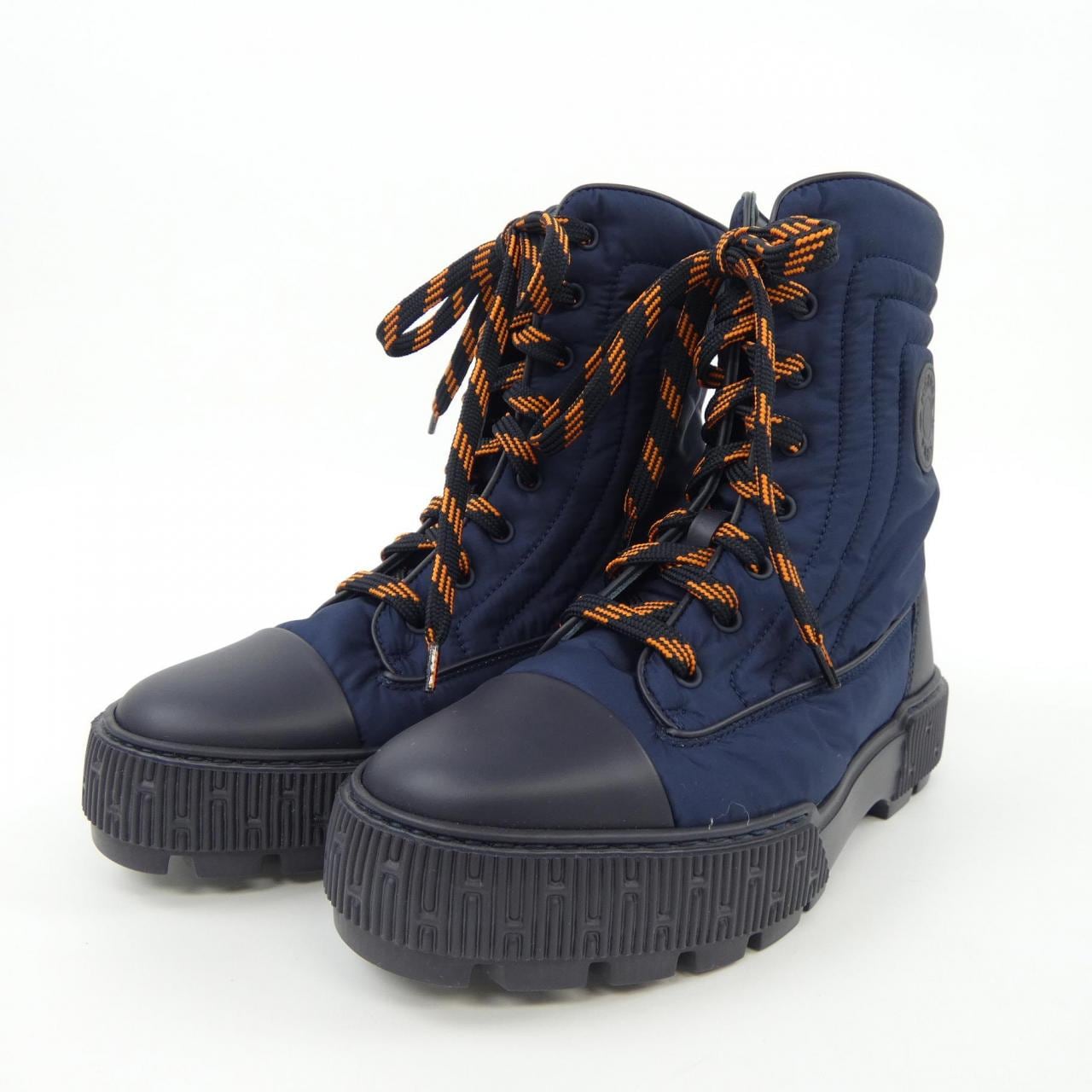 エルメス HERMES フレッシュ FRESH 232064Z ブーツ