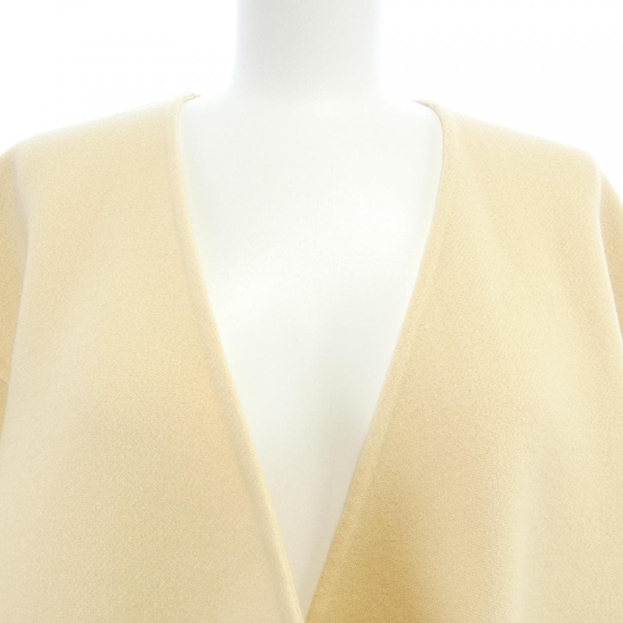 ユナイテッドアローズ UNITED ARROWS ジャケット