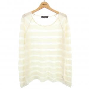 ロロピアーナ Loro Piana FAF6318 ニット