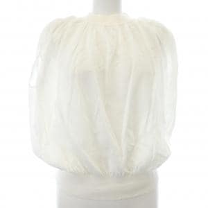 セオリーリュクス Theory luxe 03-5201720 トップス