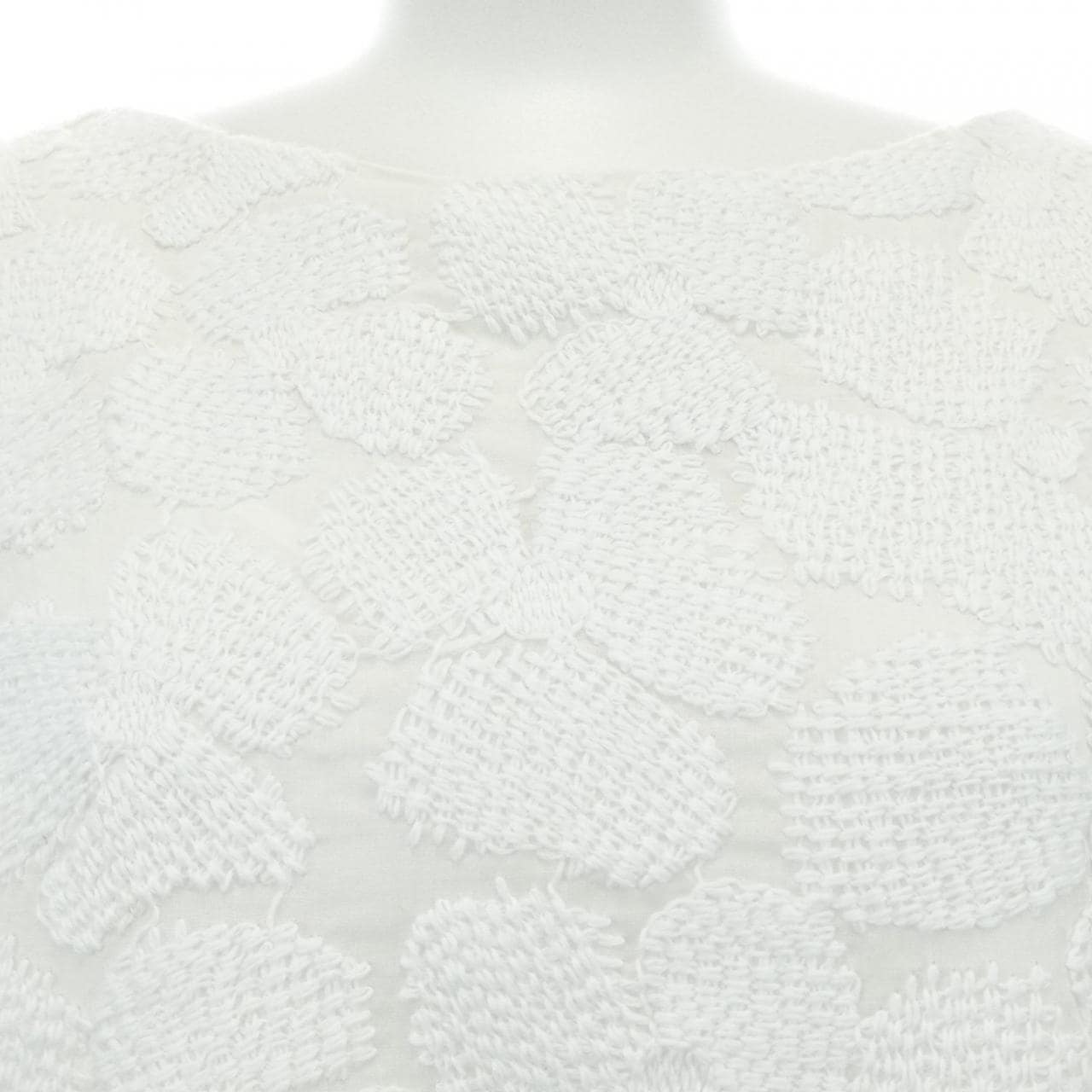 マーレンダム MARLENE DAM ワンピース