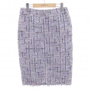 コーヘン Coohem スカート