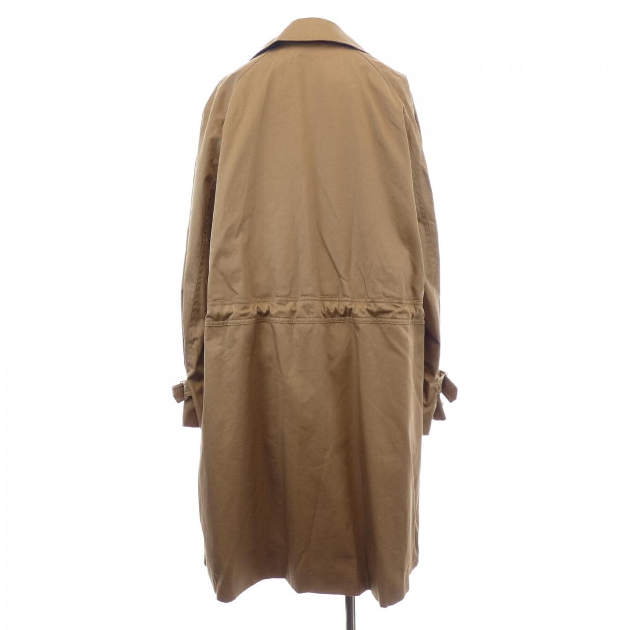 バーバリー BURBERRY 8058233 コート