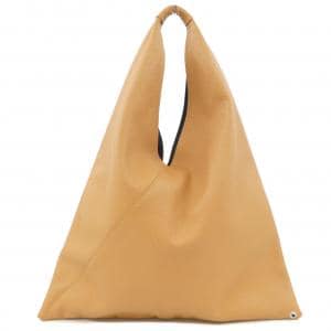 エムエムシックス MM6 S54WD0039 BAG