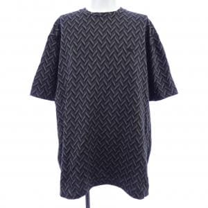 エンポリオアルマーニ EMPORIO ARMANI EM001896 トップス