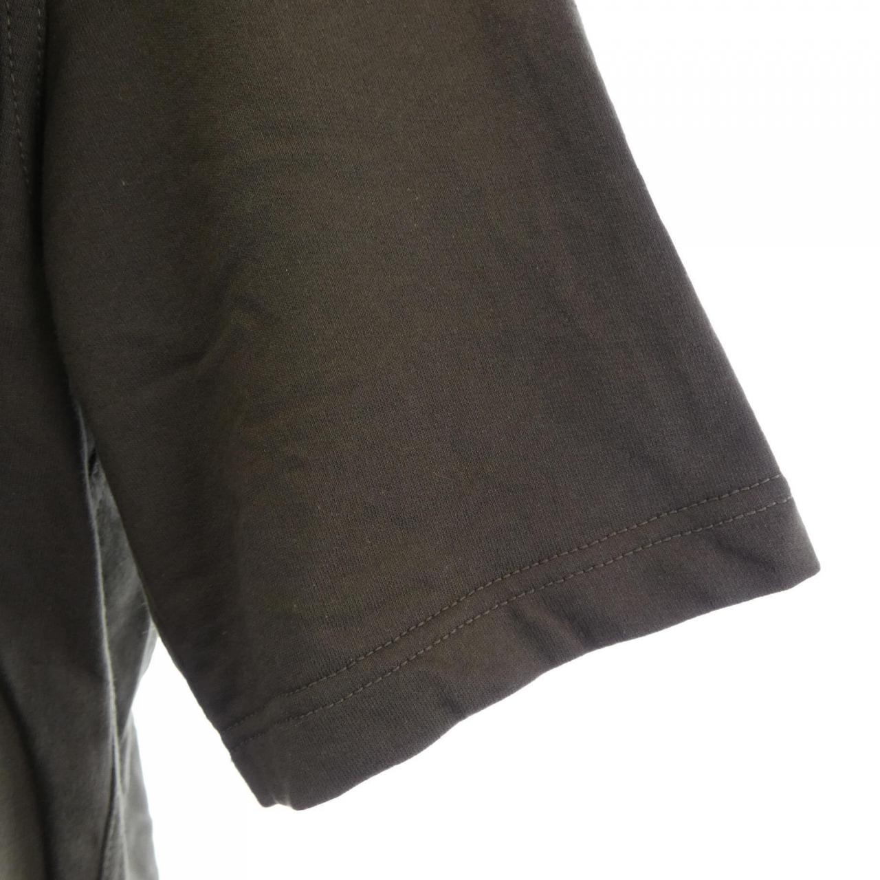 エルメス HERMES *32-5718 Tシャツ