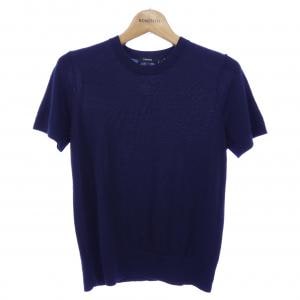 セオリー theory 01-3301728-895-902 トップス