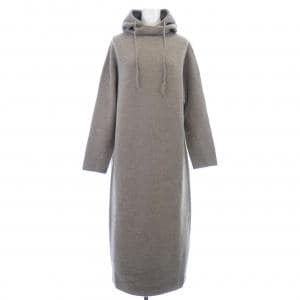 ドレステリア DRESSTERIOR ワンピース