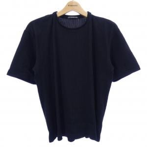 イッセイミヤケメン ISSEY MIYAKE MEN ME01JK096 Tシャツ