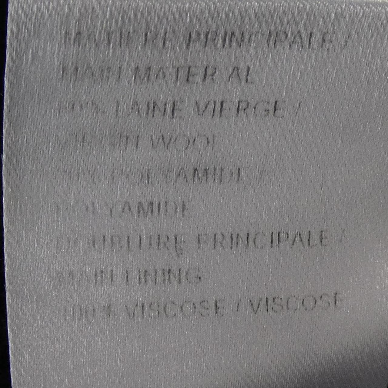 クロエ Chloe 17AVE20 ケープ