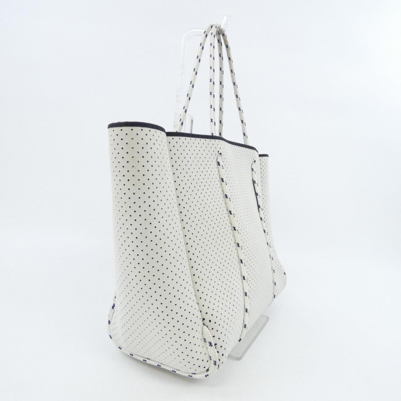 ステイトオブエスケープ STATE OF ESCAPE BAG