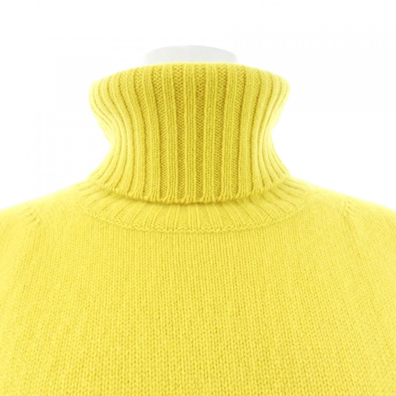 ドゥロワー DRAWER 6513-106-0592 ニット