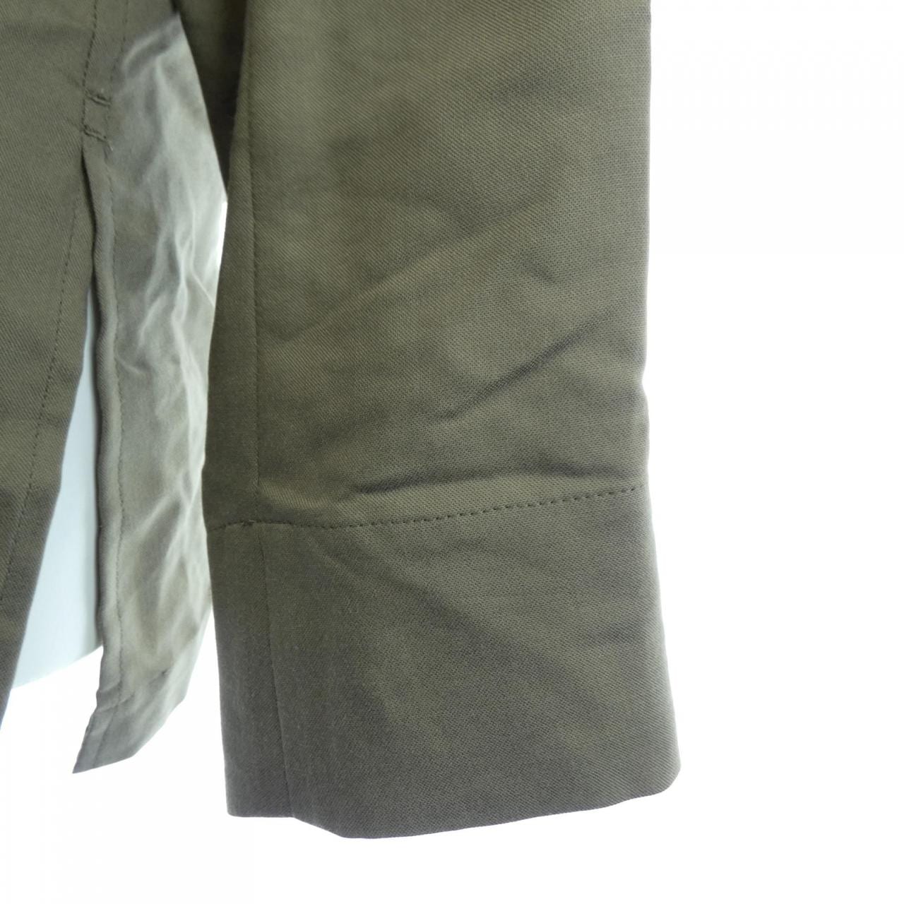 ベイジュ BEIGE. ジャケット