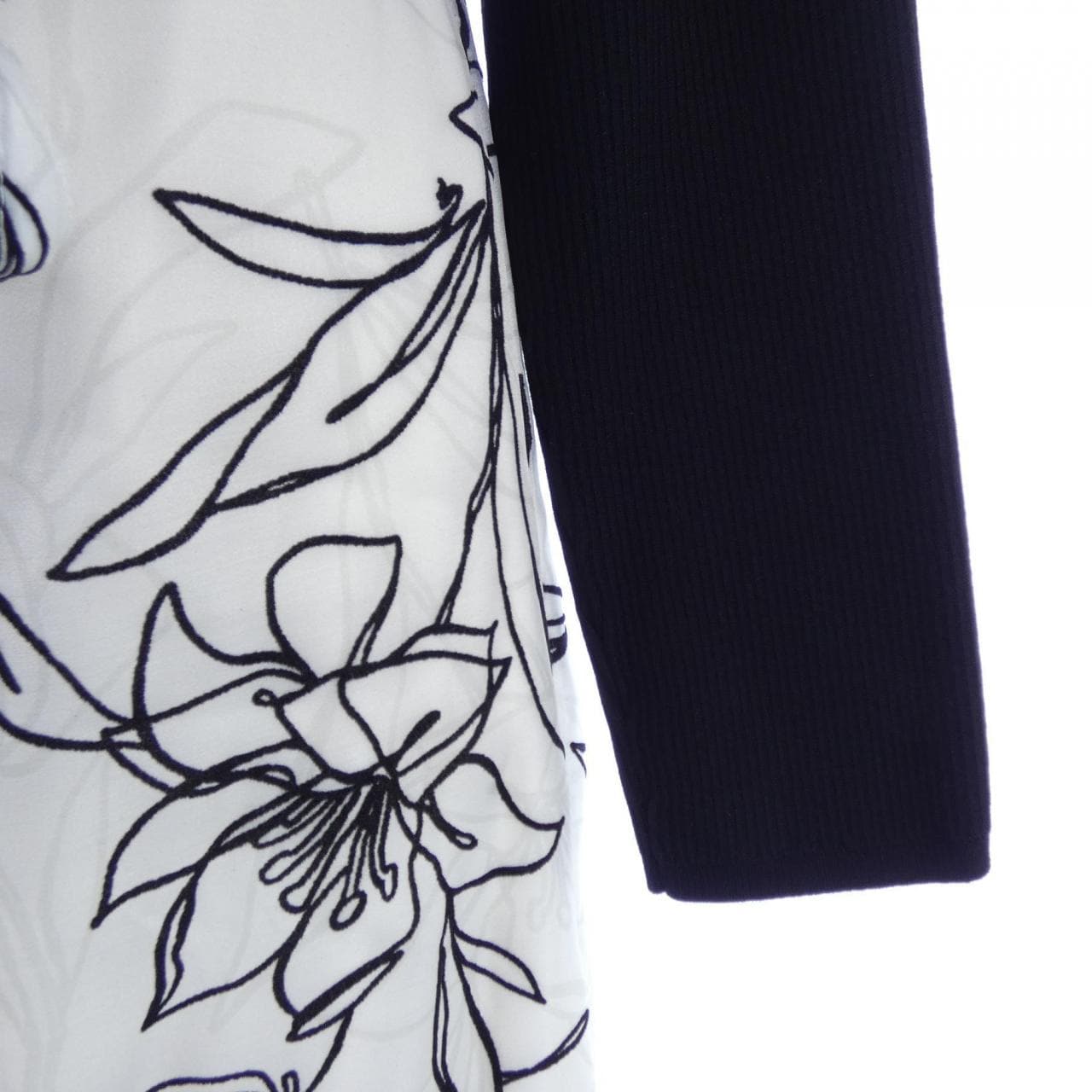 ジャスグリッティ JUSGLITTY ワンピース