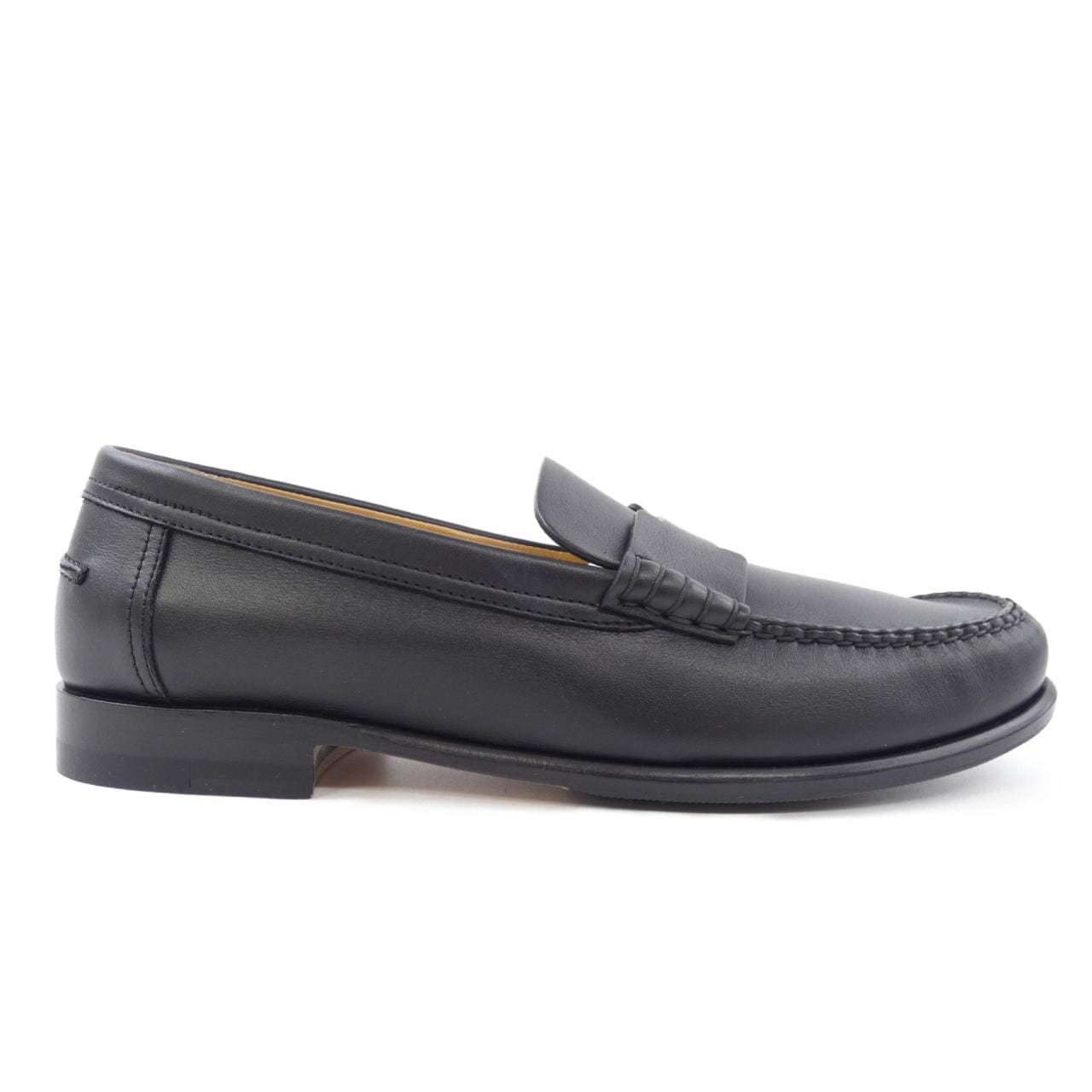 エルメス HERMES ケネディ Hカットアウト 231171Z シューズ